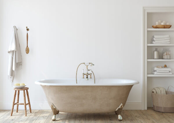 Borella Art Design: Bathroom Ideas That Amaze