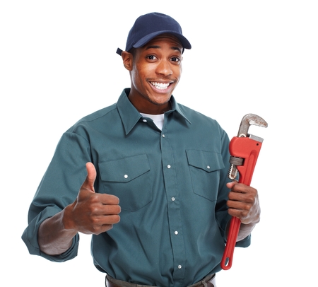 What Does it Take to Become a Plumber?