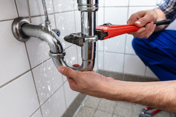 Importance of Plumbing Replacements